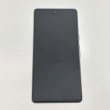 Смартфон Google Pixel 7 8/128Gb Obsidian USED **