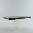 Смартфон Google Pixel 7 8/128Gb Obsidian USED **