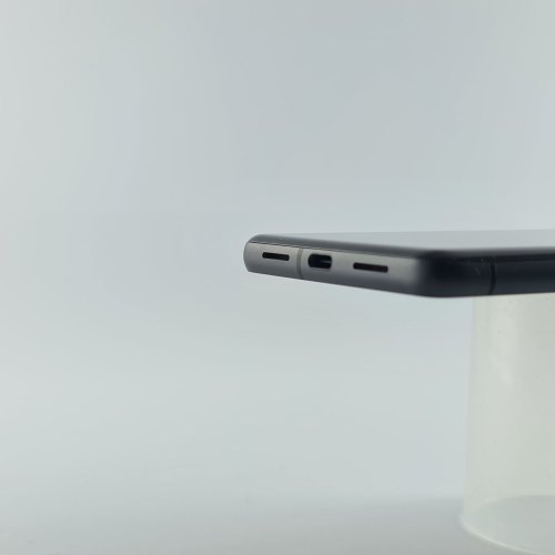 Смартфон Google Pixel 7 8/128Gb Obsidian USED **