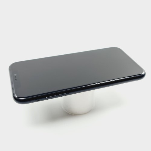 Смартфон iPhone XR 64GB Black, Model A2105 USED **