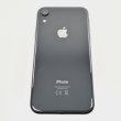 Смартфон iPhone XR 64GB Black, Model A2105 USED **