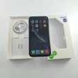 Смартфон iPhone XR 64GB Black, Model A2105 USED **