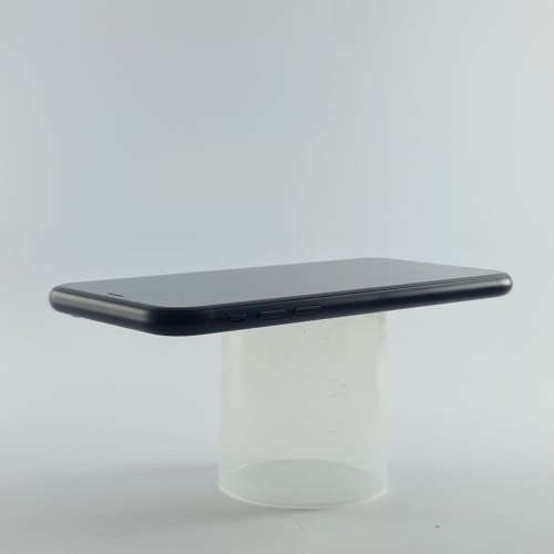 Смартфон iPhone XR 64GB Black, Model A2105 USED **