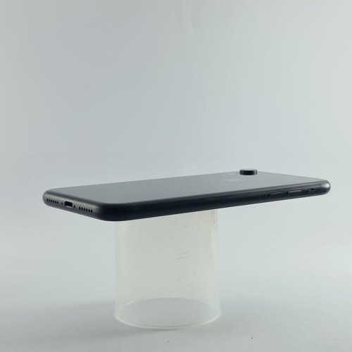 Смартфон iPhone XR 64GB Black, Model A2105 USED **