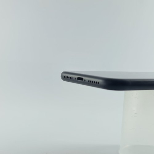 Смартфон iPhone XR 64GB Black, Model A2105 USED **