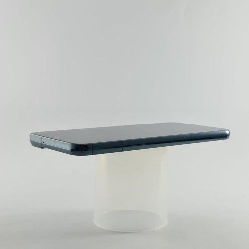 Смартфон Samsung Galaxy S22 (S901B) 128Gb Green (SM-S901BZGDSEK) USED **