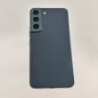 Смартфон Samsung Galaxy S22 (S901B) 128Gb Green (SM-S901BZGDSEK) USED **
