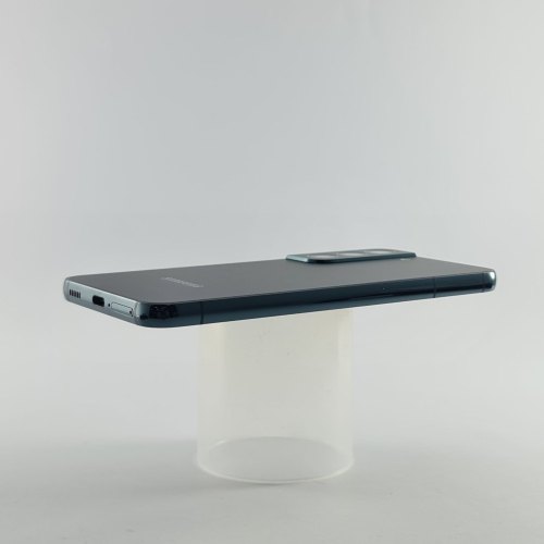 Смартфон Samsung Galaxy S22 (S901B) 128Gb Green (SM-S901BZGDSEK) USED **