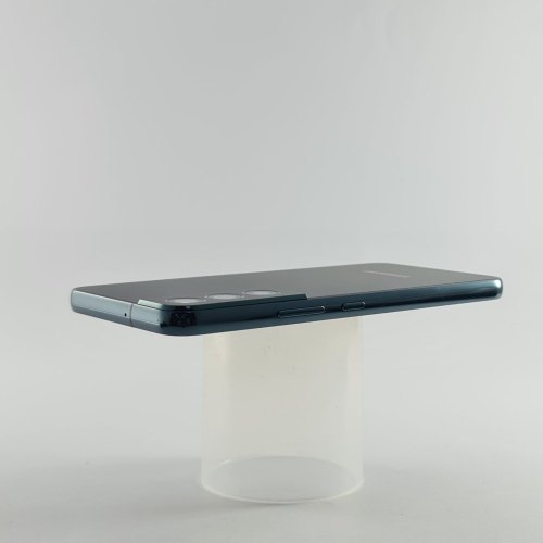 Смартфон Samsung Galaxy S22 (S901B) 128Gb Green (SM-S901BZGDSEK) USED **