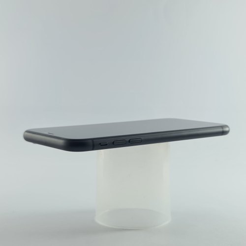 Смартфон iPhone 11 128GB Black, Model A2221 USED **