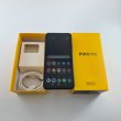 Смартфон POCO M3 4/64Gb Black USED **