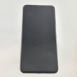 Смартфон POCO M3 4/64Gb Black USED **