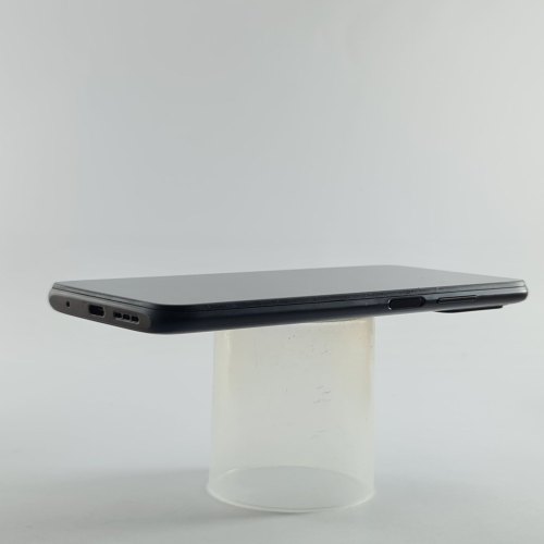 Смартфон POCO M3 4/64Gb Black USED **