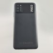 Смартфон POCO M3 4/64Gb Black USED **