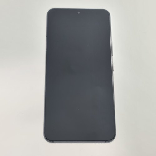 Смартфон Samsung Galaxy S22 (S901B) 256Gb Phantom Black (SM-S901BZKGSEK) USED **