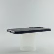 Смартфон Samsung Galaxy S22 (S901B) 256Gb Phantom Black (SM-S901BZKGSEK) USED **