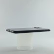 Смартфон iPhone 11 128GB Black, Model A2221 USED **