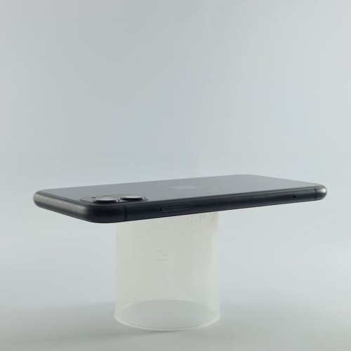 Смартфон iPhone 11 128GB Black, Model A2221 USED **