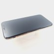 Смартфон Apple iPhone Xs 256 GB Gold USED **
