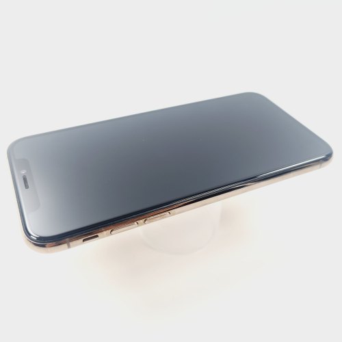 Смартфон Apple iPhone Xs 256 GB Gold USED **