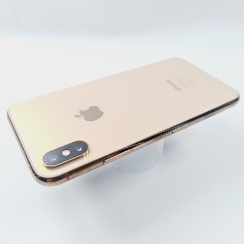 Смартфон Apple iPhone Xs 256 GB Gold USED **