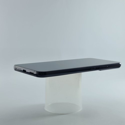 Смартфон Samsung Galaxy S22 Plus (S906B) 128Gb Phantom Black (SM-S906BZKDSEK) USED **