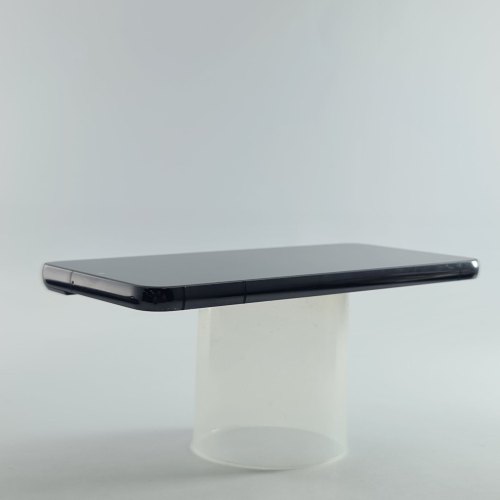 Смартфон Samsung Galaxy S22 Plus (S906B) 128Gb Phantom Black (SM-S906BZKDSEK) USED **