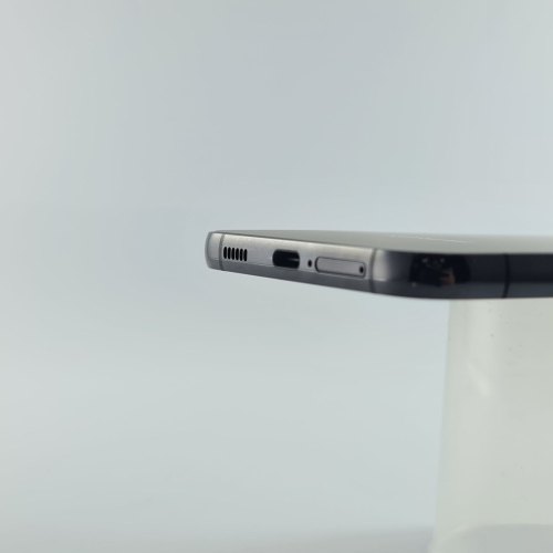 Смартфон Samsung Galaxy S22 Plus (S906B) 128Gb Phantom Black (SM-S906BZKDSEK) USED **