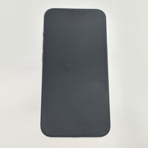 Смартфон iPhone 13 512GB Midnight, Model A2633 USED **