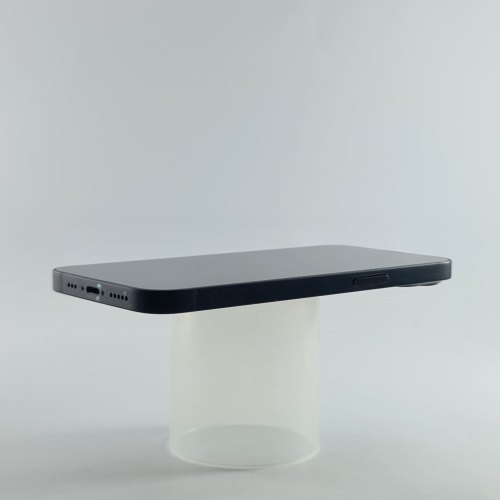 Смартфон iPhone 13 512GB Midnight, Model A2633 USED **