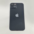 Смартфон iPhone 13 512GB Midnight, Model A2633 USED **