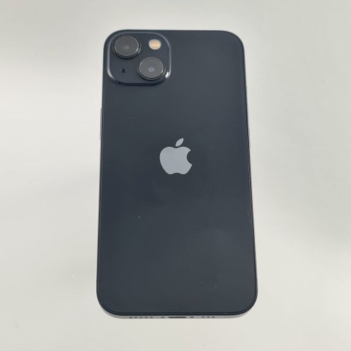 Смартфон iPhone 13 512GB Midnight, Model A2633 USED **