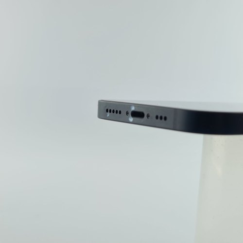 Смартфон iPhone 13 512GB Midnight, Model A2633 USED **