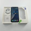 Смартфон iPhone 11 64GB White, Model A2221 USED **