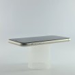 Смартфон iPhone 11 64GB White, Model A2221 USED **