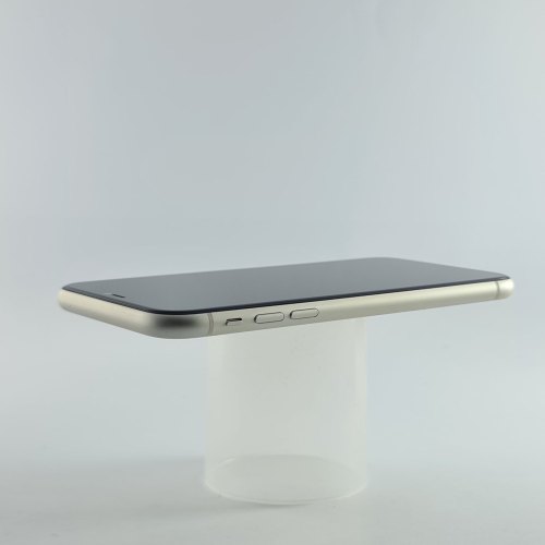 Смартфон iPhone 11 64GB White, Model A2221 USED **
