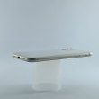 Смартфон iPhone 11 64GB White, Model A2221 USED **