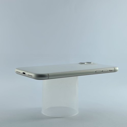 Смартфон iPhone 11 64GB White, Model A2221 USED **