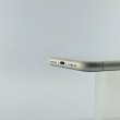 Смартфон iPhone 11 64GB White, Model A2221 USED **