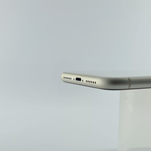 Смартфон iPhone 11 64GB White, Model A2221 USED **