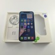 Смартфон iPhone 12 Pro Max 128GB Pacific Blue, Model A2411 USED **