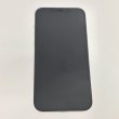 Смартфон iPhone 12 Pro Max 128GB Pacific Blue, Model A2411 USED **