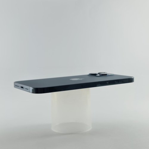 Смартфон iPhone 12 Pro Max 128GB Pacific Blue, Model A2411 USED **