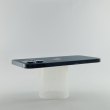 Смартфон iPhone 12 Pro Max 128GB Pacific Blue, Model A2411 USED **