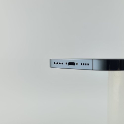 Смартфон iPhone 12 Pro Max 128GB Pacific Blue, Model A2411 USED **