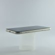 Смартфон iPhone 11 64GB White, Model A2221 USED **