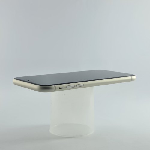 Смартфон iPhone 11 64GB White, Model A2221 USED **
