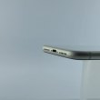 Смартфон iPhone 11 64GB White, Model A2221 USED **