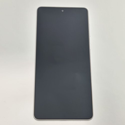 Смартфон Samsung Galaxy A73 (A736B) 128Gb White (SM-A736BZWDSEK) USED **