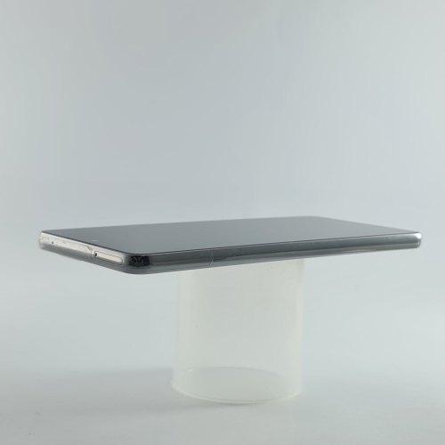 Смартфон Samsung Galaxy A73 (A736B) 128Gb White (SM-A736BZWDSEK) USED **